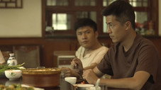 Épisode 8