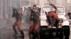 Episódio 13