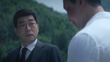 Épisode 9