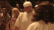 Épisode 7