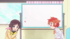 Épisode 2