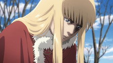 Histoire de bêtes