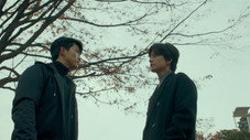 Épisode 14