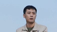 Épisode 14
