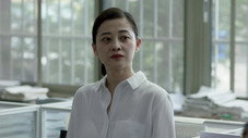 Épisode 14