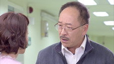 Épisode 21