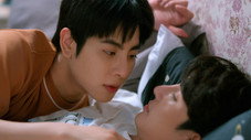 Épisode 8
