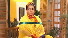 Épisode 4
