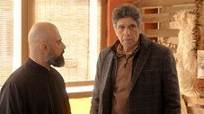 Épisode 147