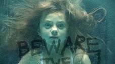 Episode Thumbnail