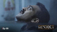 Épisode 9