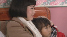Épisode 185