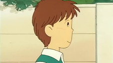Épisode 45