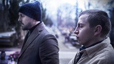 Épisode 6