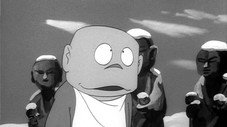 Épisode 60