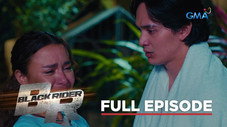 Épisode 127