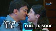 Épisode 36