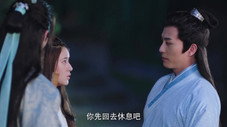 Épisode 4