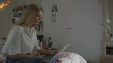 Épisode 11
