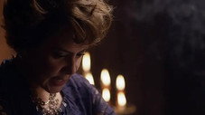 Épisode 18