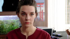 Épisode 24