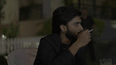 Épisode 5