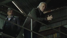 Épisode 7