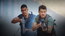 Épisode 6