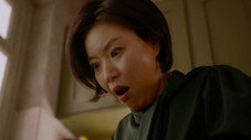 Épisode 7
