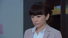 Épisode 8