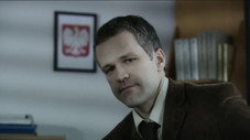 Épisode 11