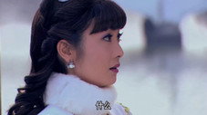 Épisode 19