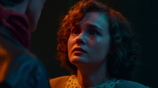 Épisode 4