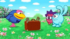 Épisode 140