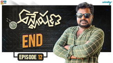 Épisode 12