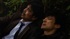 Épisode 8