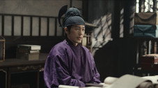 Épisode 17