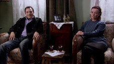Épisode 18