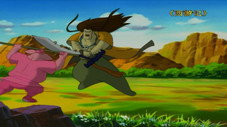 Épisode 19