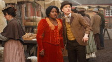 Épisode 6