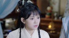 Épisode 17