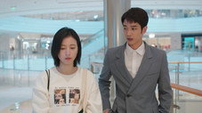 Épisode 12