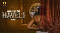 Épisode 1