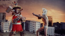 Épisode 46