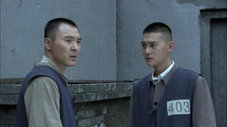 Épisode 26