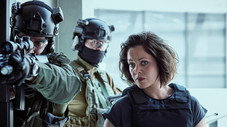 Épisode 3
