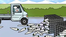 Épisode 33