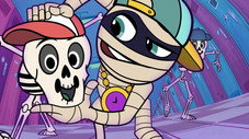 Épisode 2