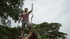 Épisode 13