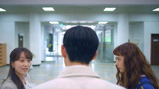 Épisode 11
